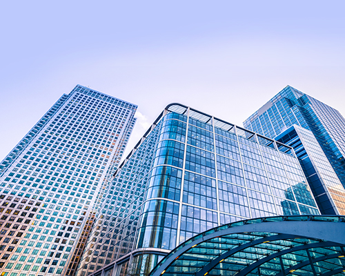 ABUIABACGAAgg8_G9AUo_KvPrgMw9AM4kAM